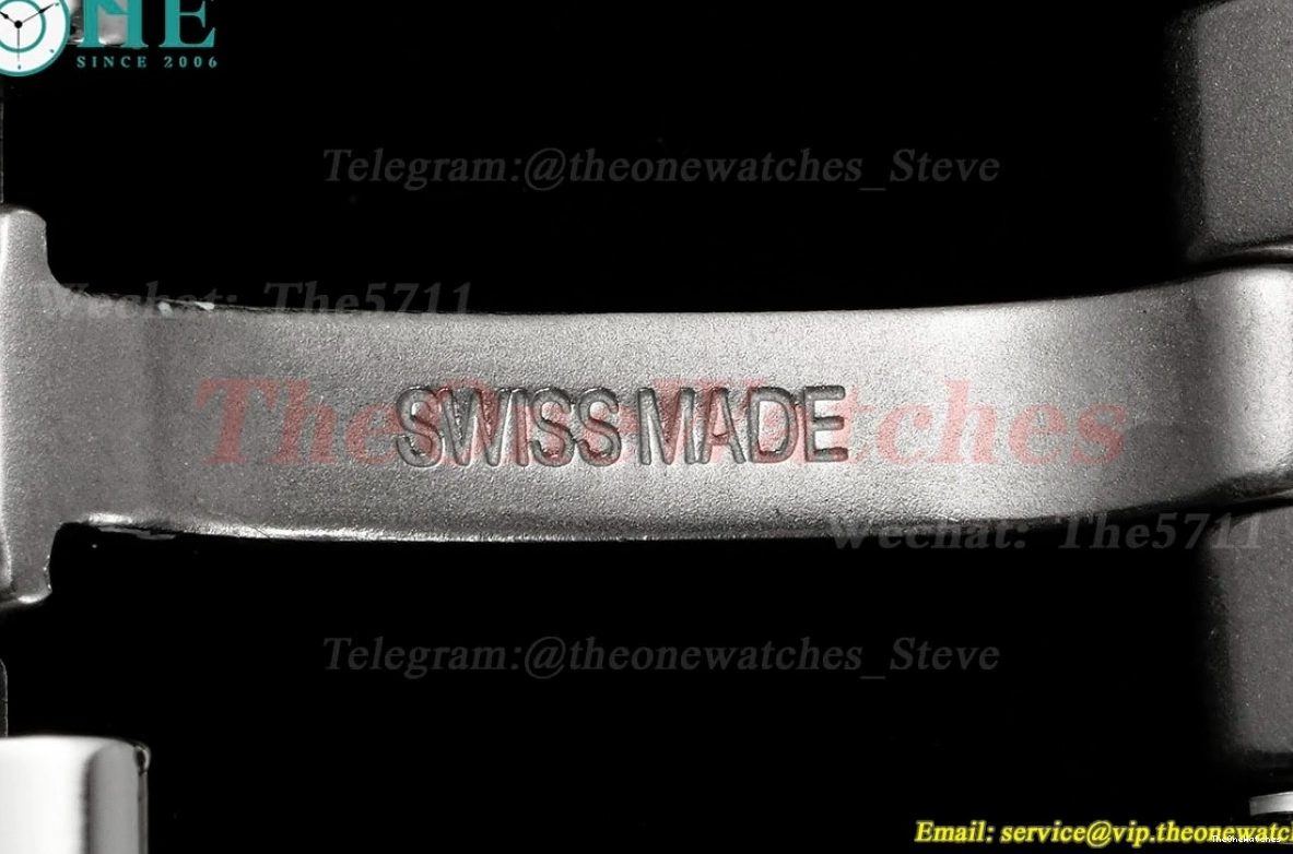 De Dial SS Ballon SS Cartier A076 V6F 33mm White Bleu 0106